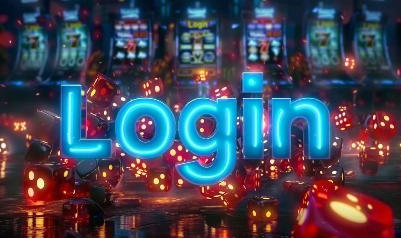 lot9