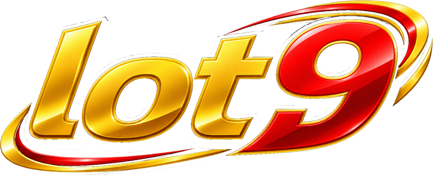 lot9